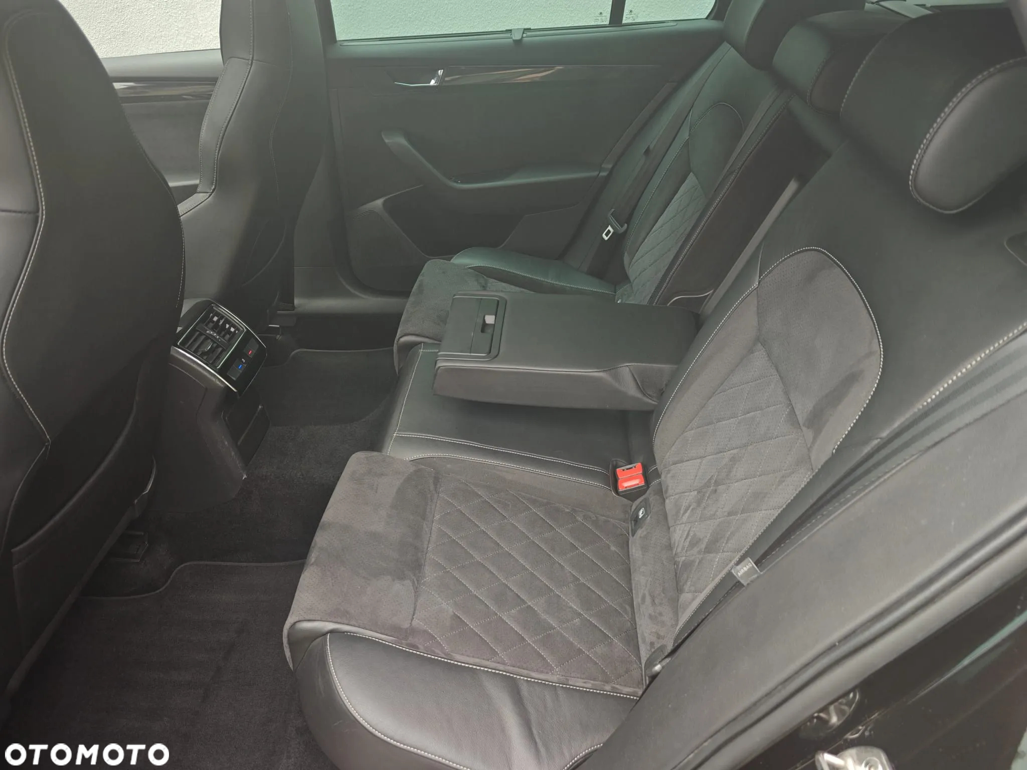 Audi Q2 - 16