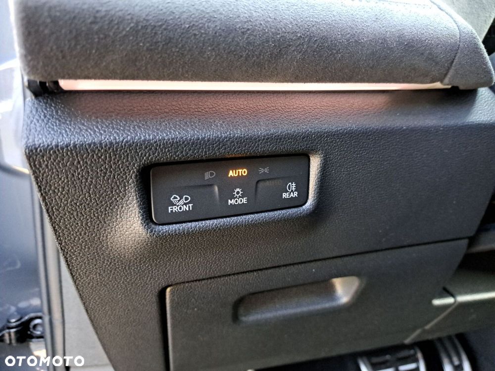 Volkswagen Tiguan 2.0 TDI 4Mot R-Line Plus DSG - 16