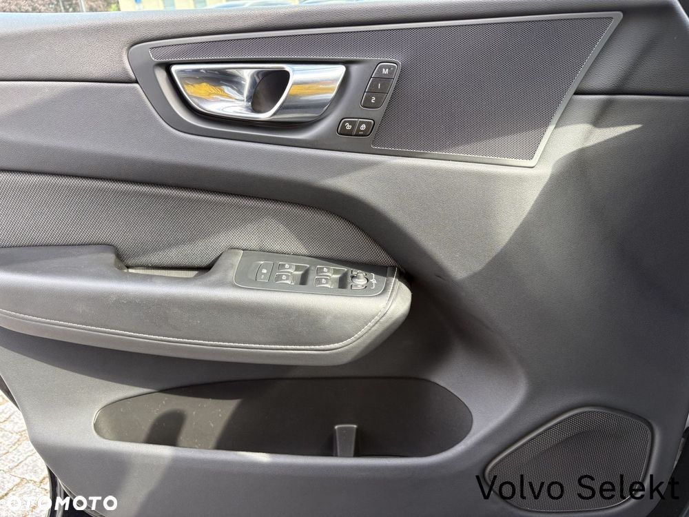 Volvo XC 60 - 19