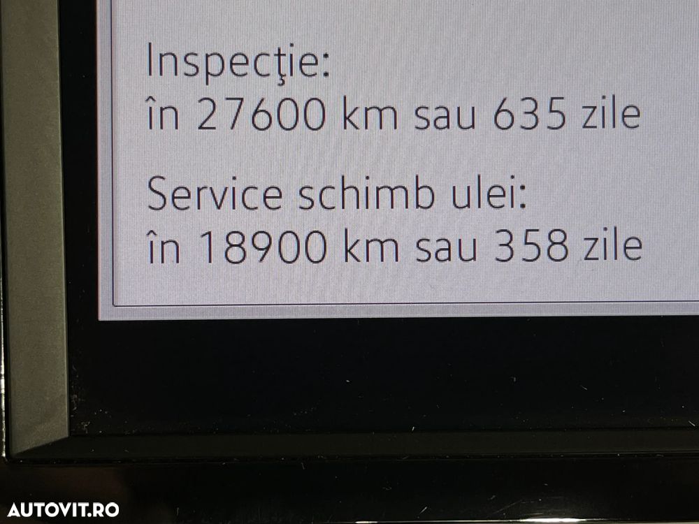 Volkswagen T-Roc 2.0 TDI Design - 20