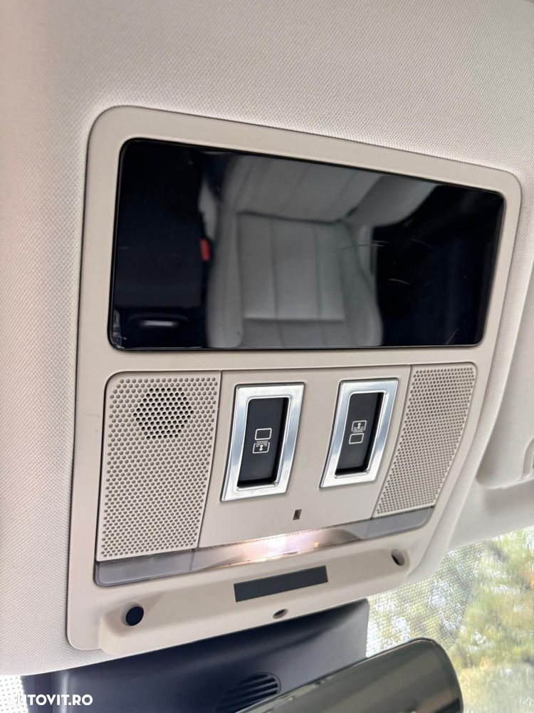 Land Rover Discovery - 9
