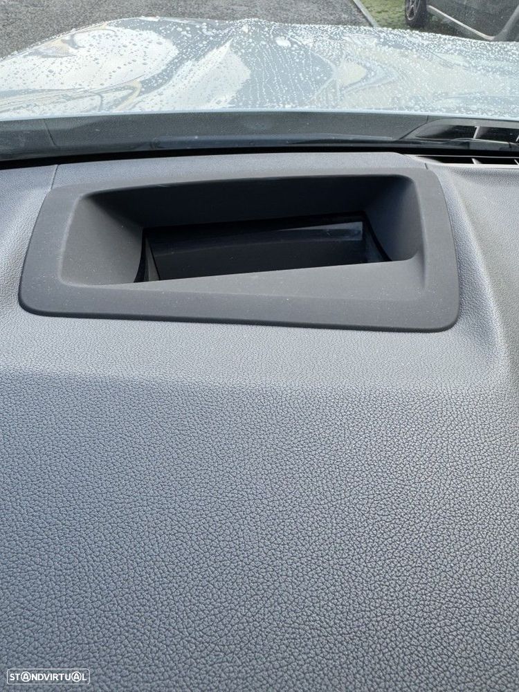 BMW X3 30 e xDrive Pack M Desportivo Pro - 32