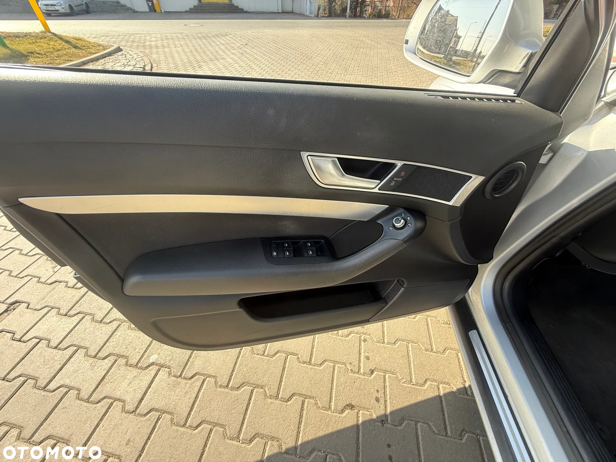 Audi A6 2.0 TDI Prime Line - 17