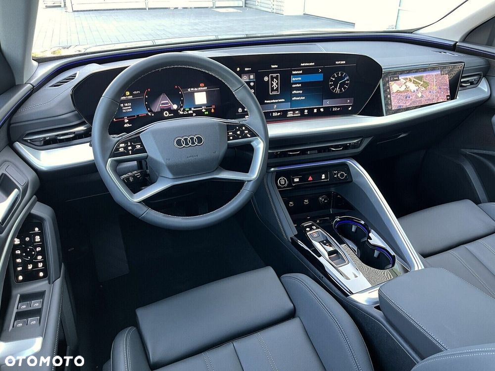 Audi Q5 - 18