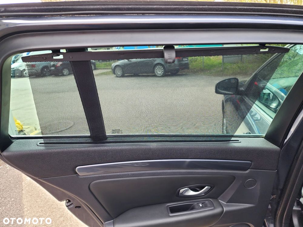 Renault Laguna 2.0 16V 140 Dynamique - 37