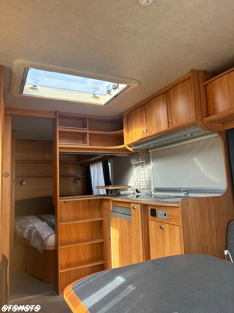 Adria Adiva - 15