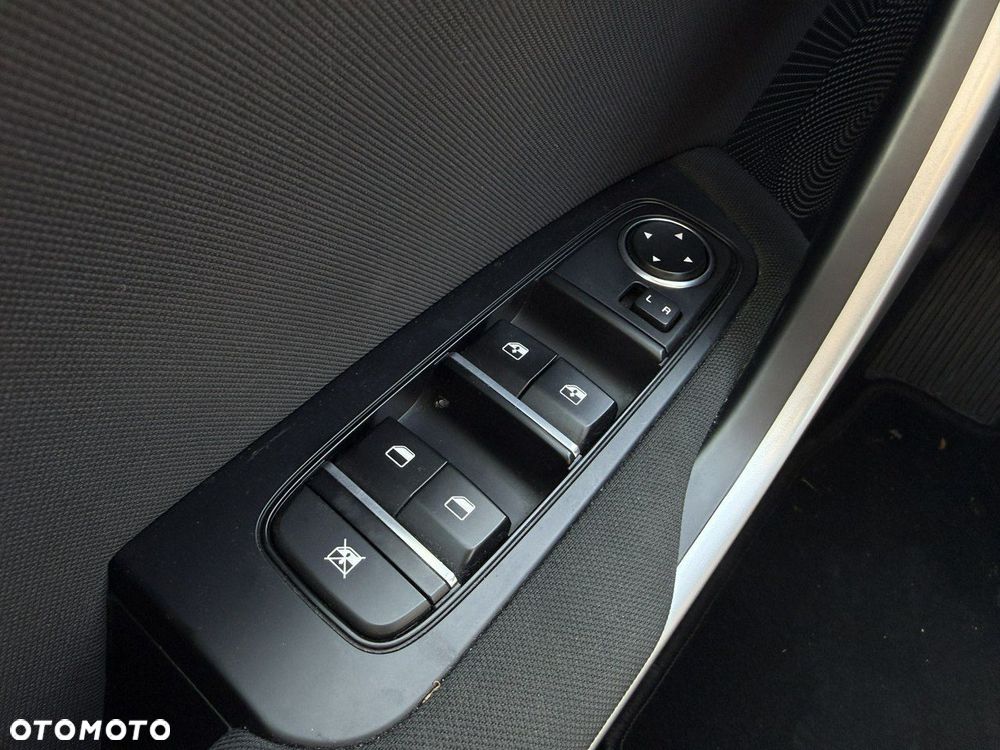 Kia Ceed 1.5 T-GDI M - 16