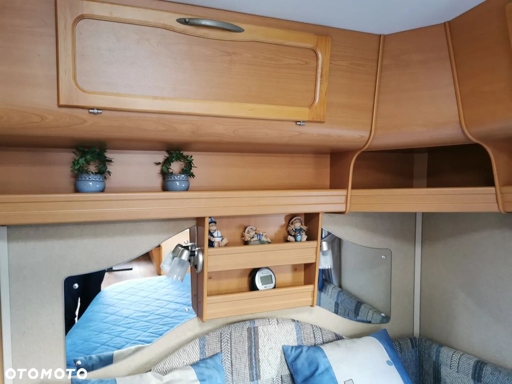 Kabe Ametist xl - 36