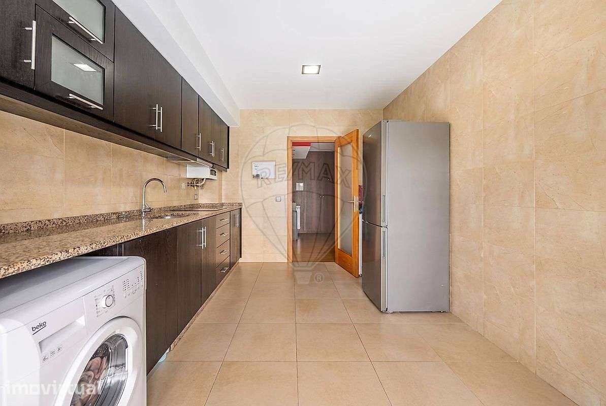 Apartamento T3 para venda - Grande imagem: 3/20