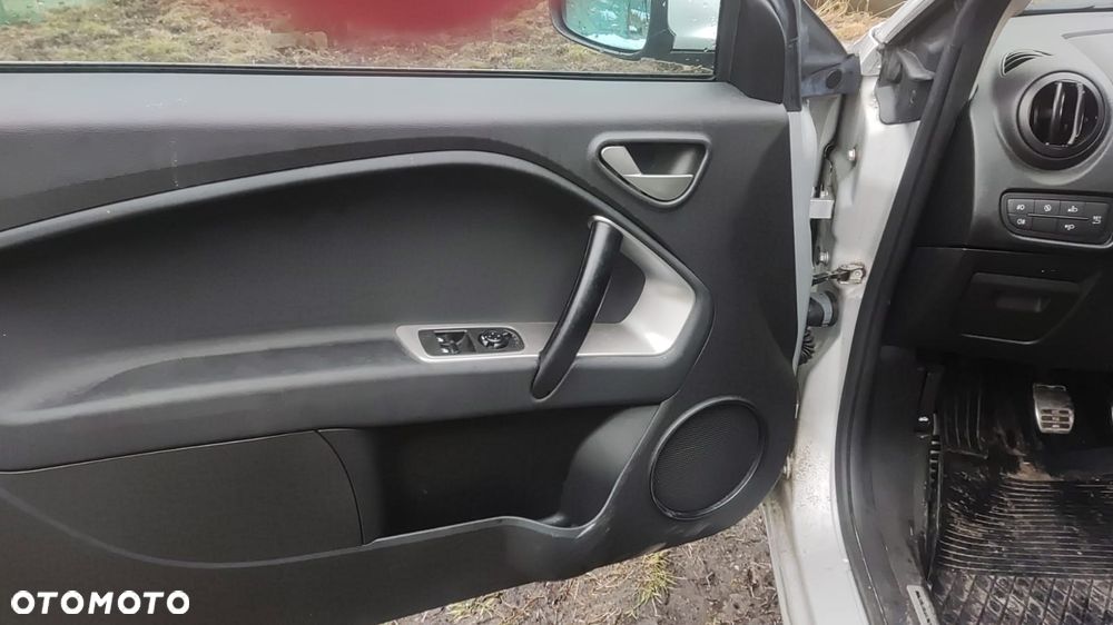 Alfa Romeo Mito 1.4 TB MultiAir Distinctive S&S - 17