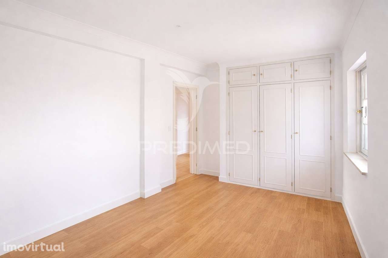 Moradia  Geminada Albarraque - Grande imagem: 5/17