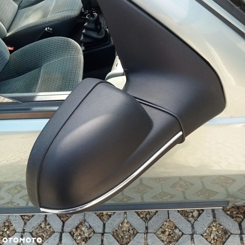 Renault Clio - 5