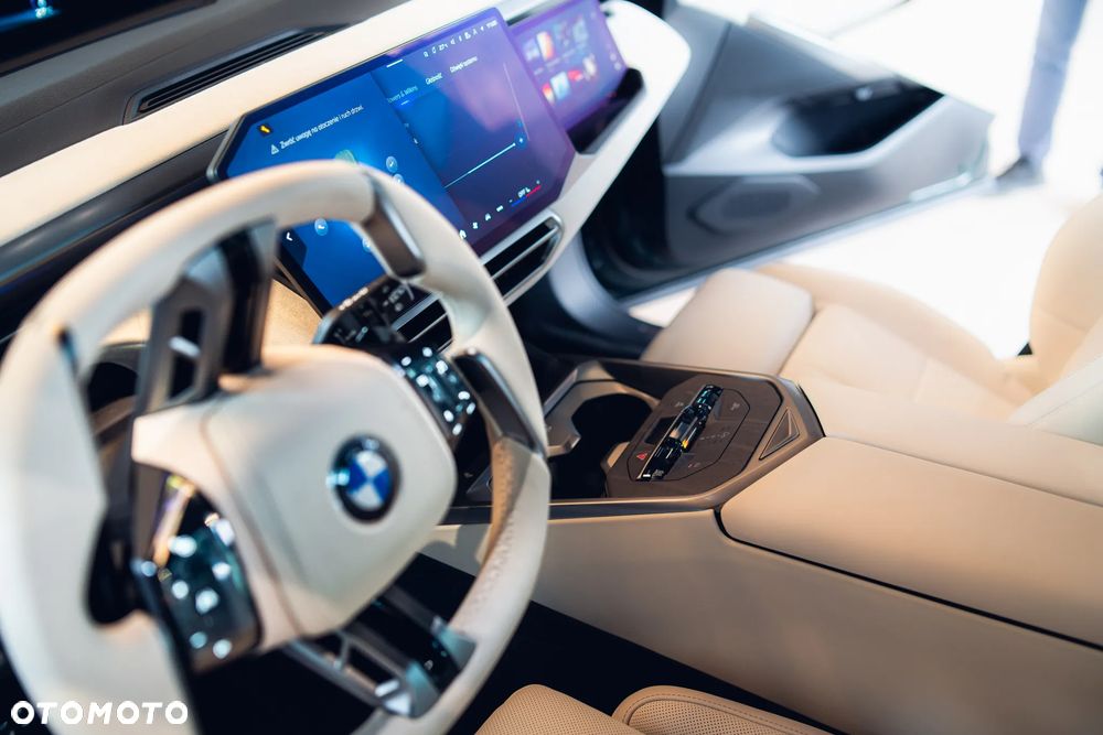 BMW X5 xDrive40d mHEV sport - 19