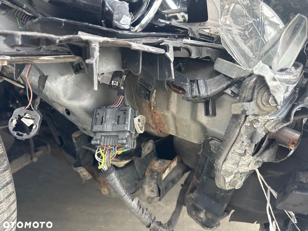 Volvo S60 - 13