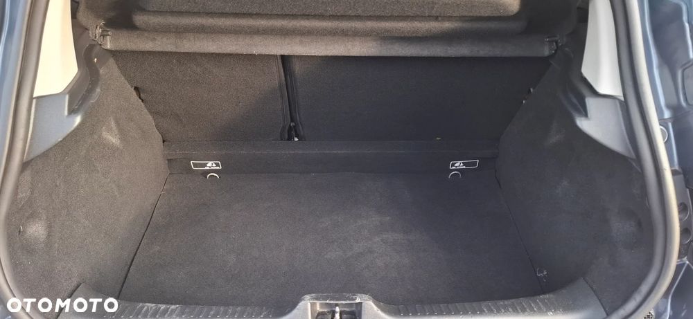 Renault Clio (Energy) dCi 90 Start & Stop EDC INTENS - 9