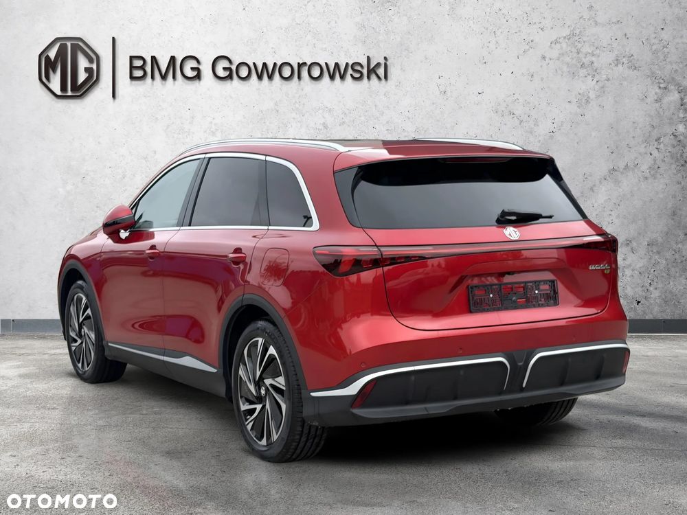 MG S6 - 4