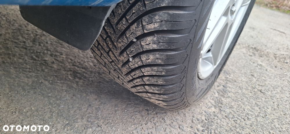 Ford Fiesta 1.0 EcoBoost STart-Stop Sport - 26