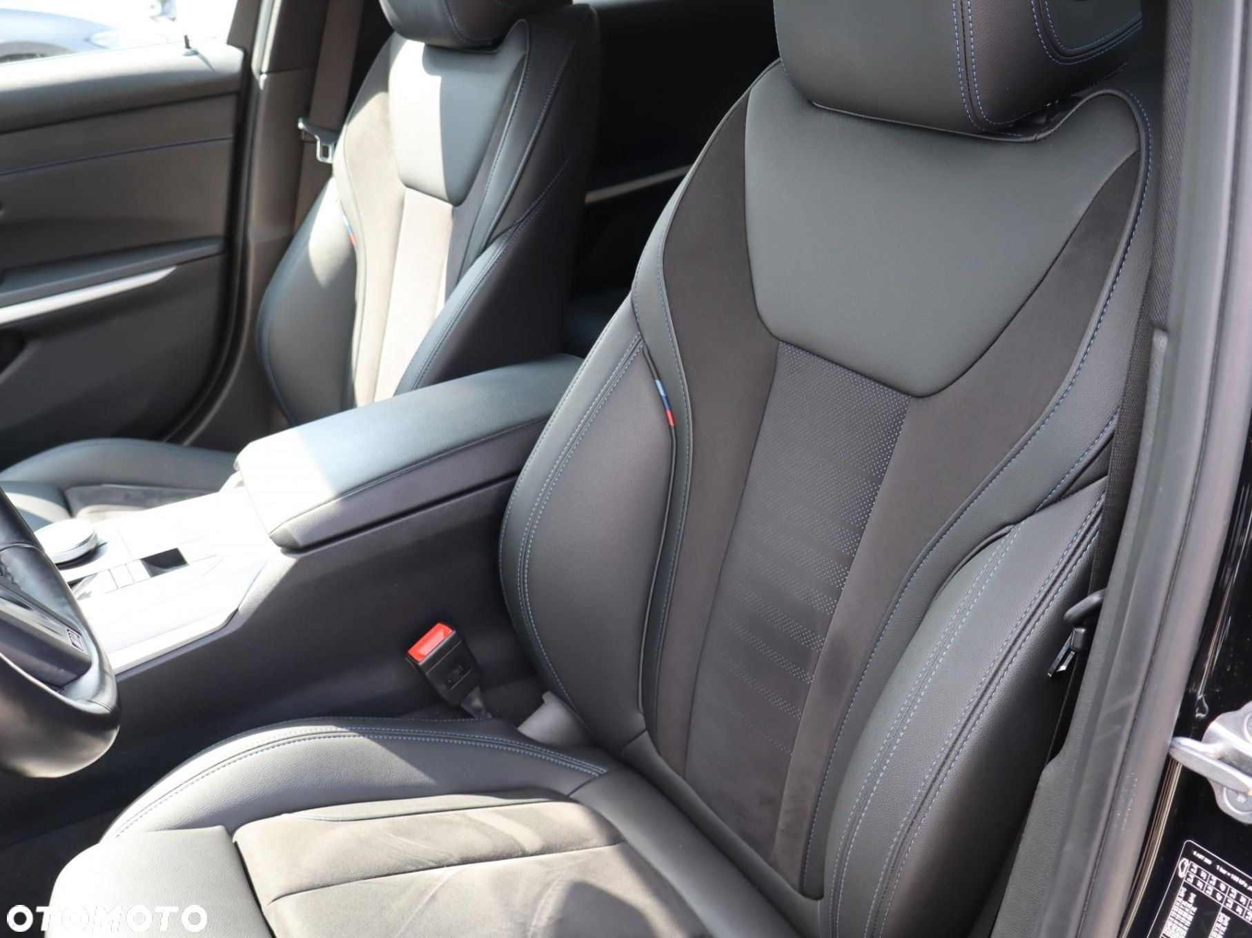 BMW Seria 3 - 8