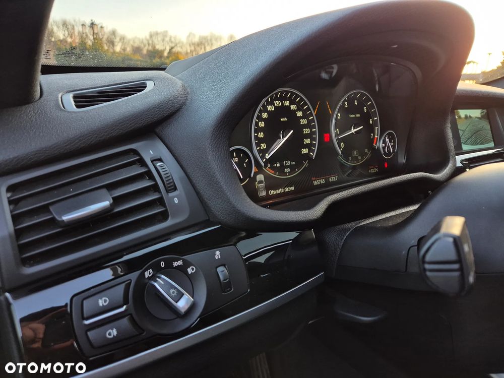 BMW X3 - 30