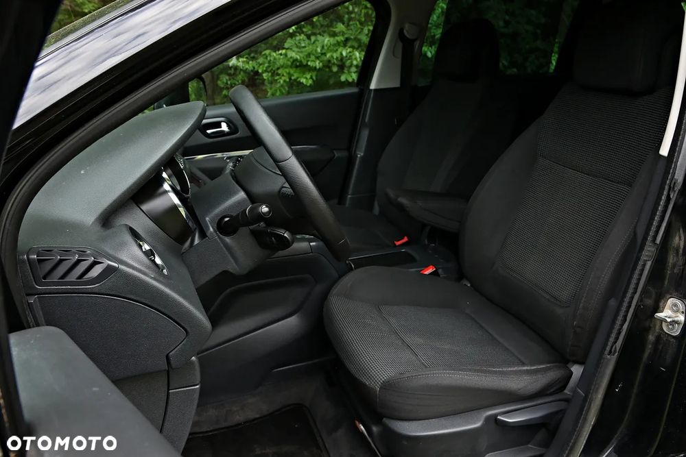 Peugeot 5008 HDI 150 Business-Line - 28
