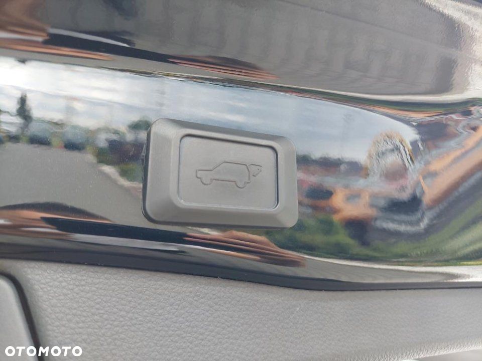Toyota RAV4 - 17