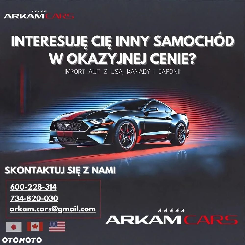 Alfa Romeo Stelvio 2.0 Turbo 16V AT8-Q4 Super - 3