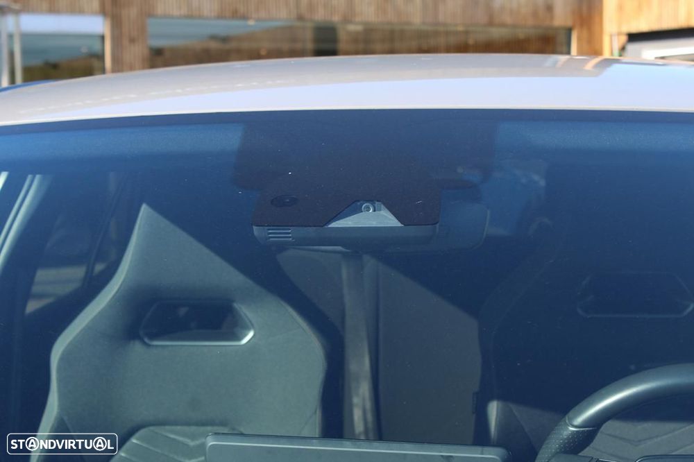 Cupra Born 58 kWh - 5