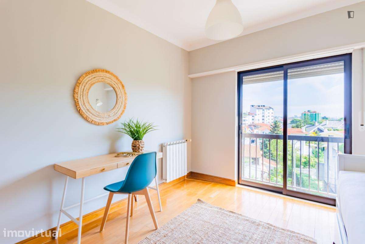 Apartamento com 3 quartos - localizado em Cascais Lisbon - Grande imagem: 3/38