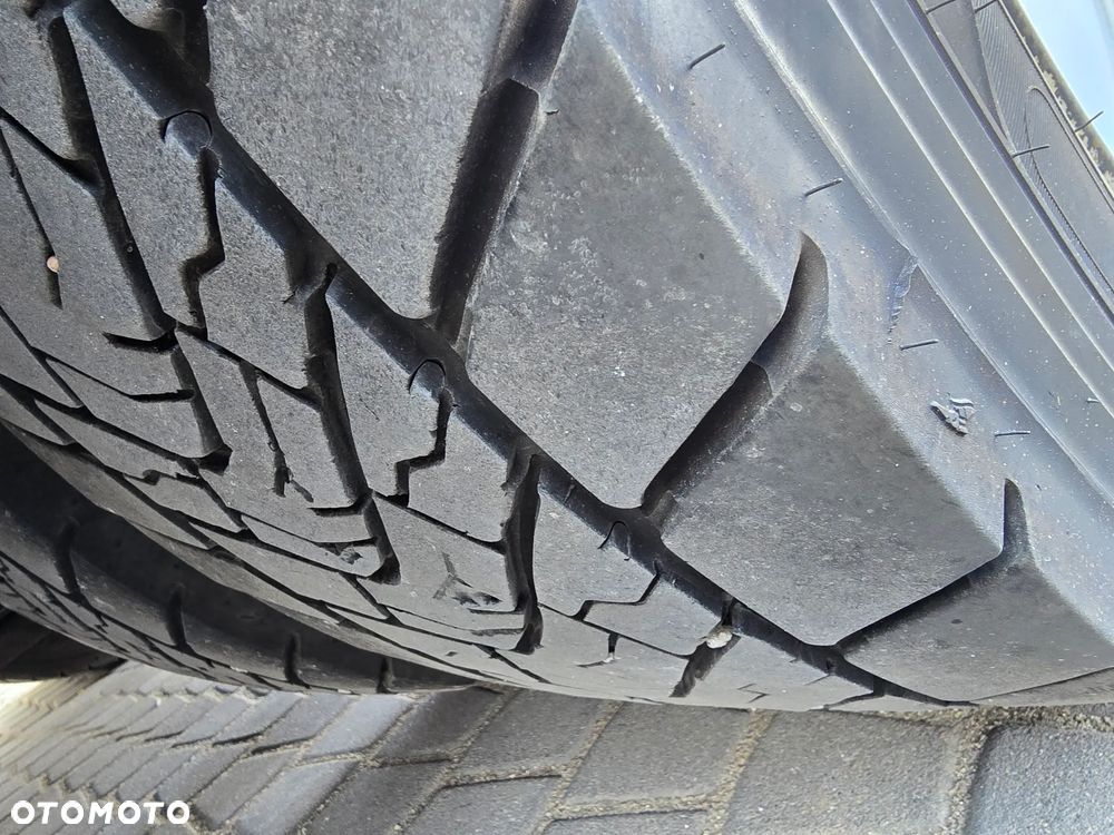 Scania R 450 Uniwersalna półmega retarder po lifcie - 30