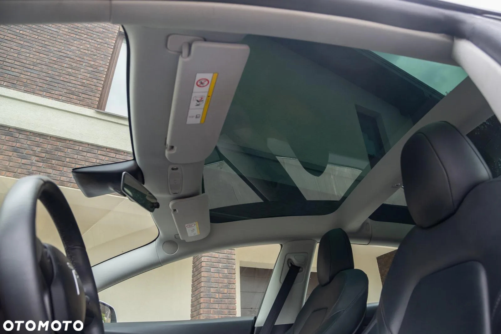 Tesla Model 3 Allradantrieb Dual Motor Performance - 10