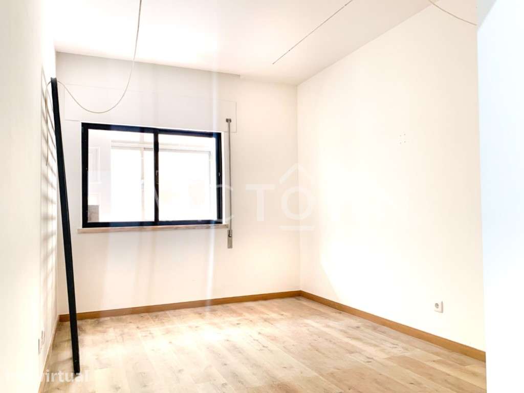 T3 Renovado para Viver Melhor - Grande imagem: 5/8
