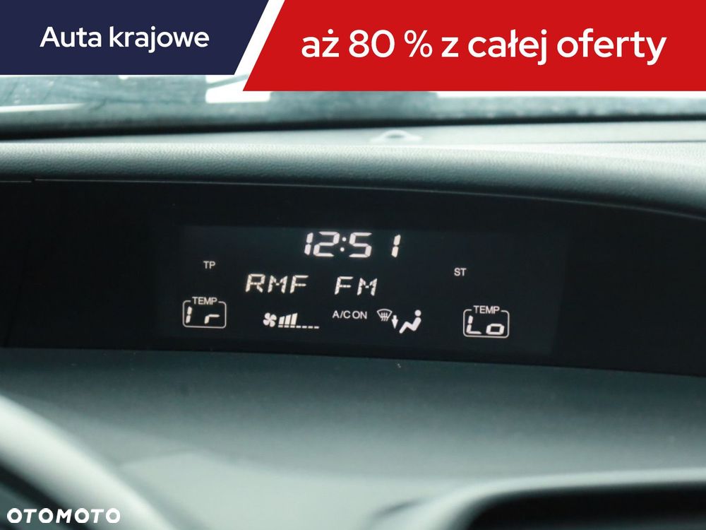 Honda Civic - 16