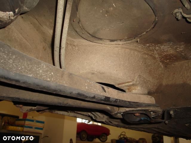 Mercedes-Benz Inny - 9