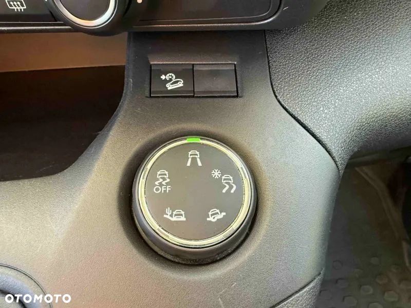 Citroën Berlingo - 29