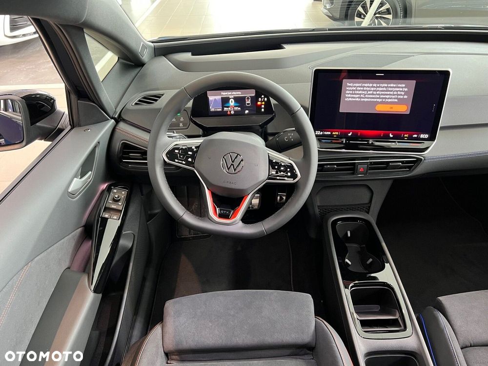 Volkswagen ID.3 - 8