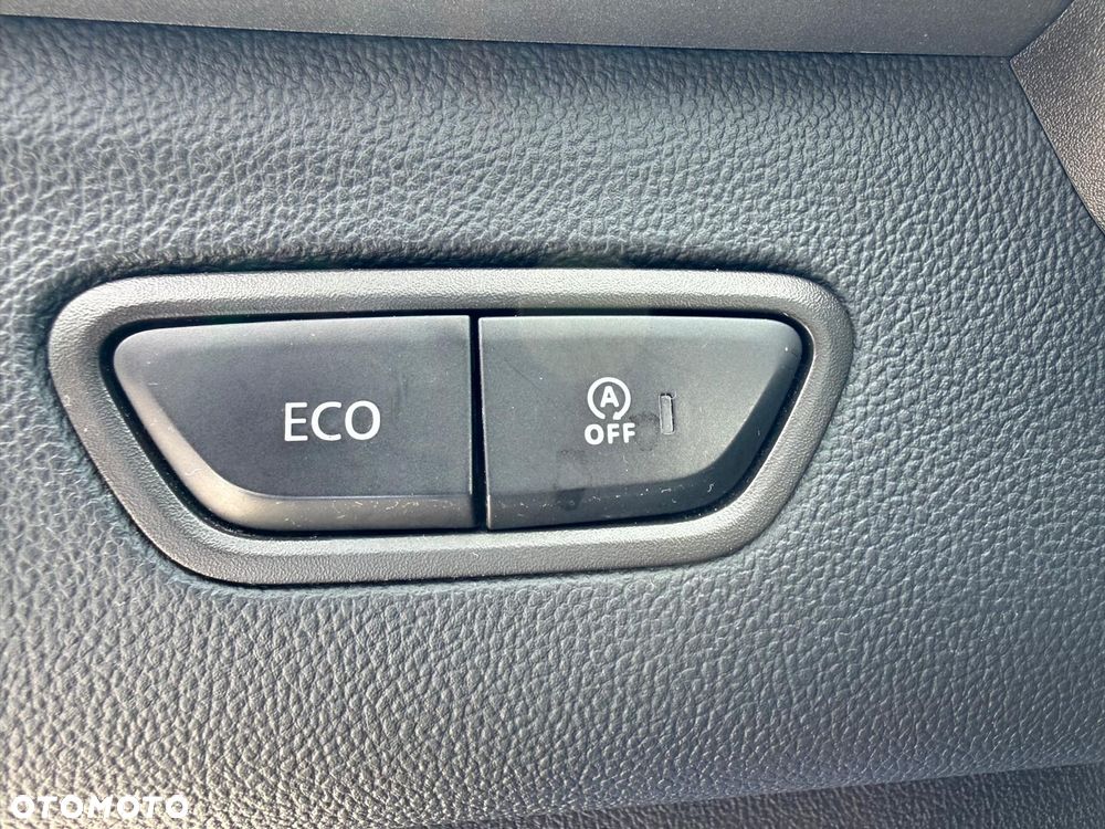Renault Kadjar 1.6 dCi Energy Intens - 18