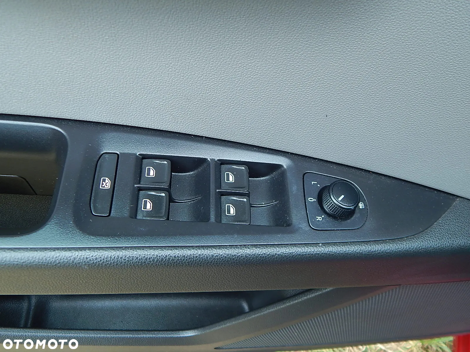Seat Leon 1.2 TSI Ecomotive Style - 23