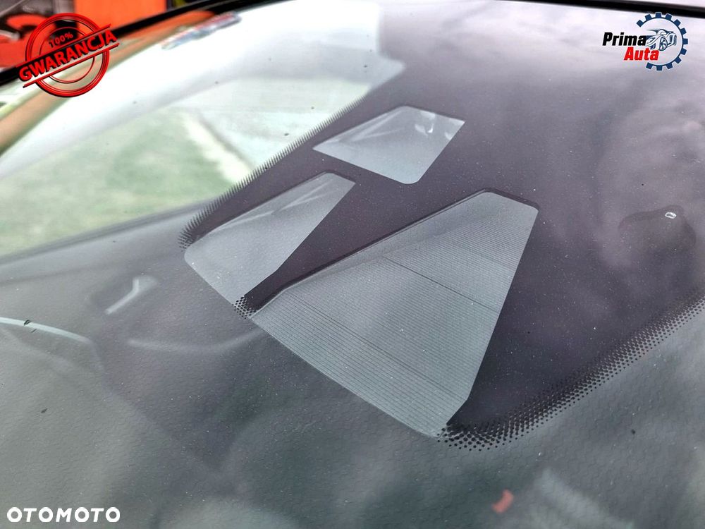Ford Focus 1.0 EcoBoost STart-Stopp-System ACTIVE - 29