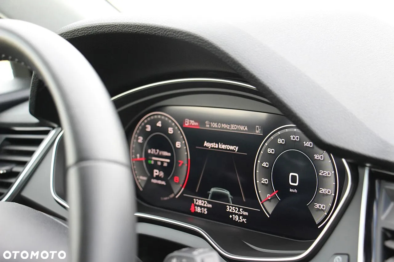 Audi Q5 45 TFSI quattro S tronic S line - 31
