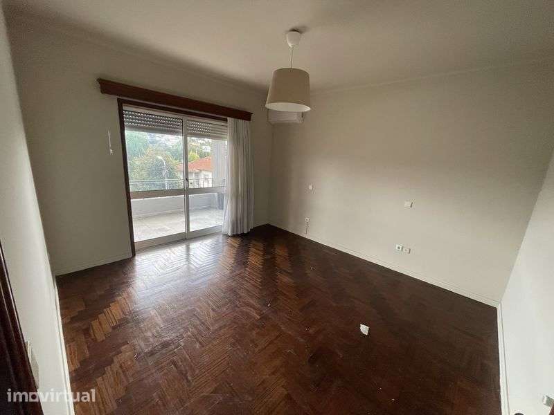 Moradia andar T3 - v. n. Famalicao - centro - Grande imagem: 2/5