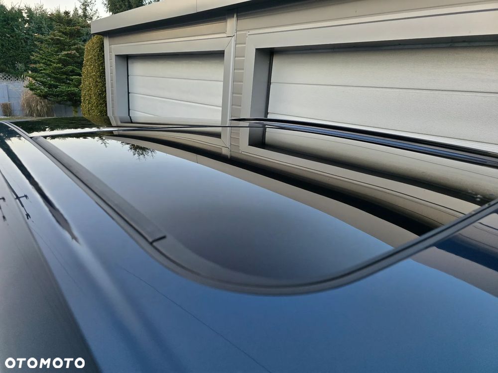 Volvo XC 60 T6 AWD Recharge Plus Dark - 14