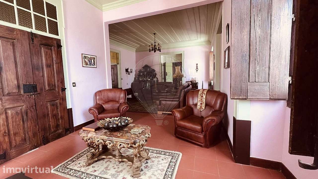 Quinta T18 para venda - Grande imagem: 5/50