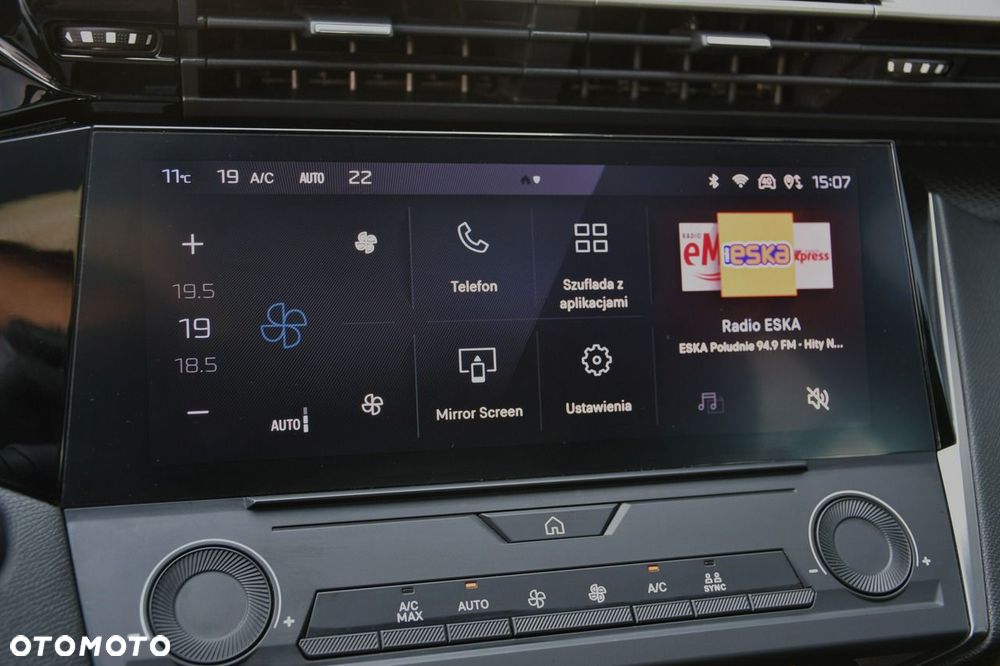 Peugeot 308 BlueHDi 130 Allure Pack - 24