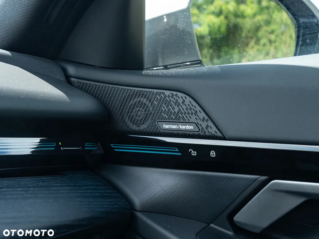 BMW Seria 5 - 14