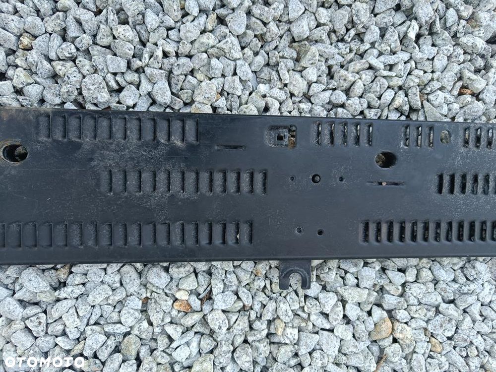 AUDI A8 D3 3.0 4.0 4.2 TDI CHŁODNICA PALIWA - 9