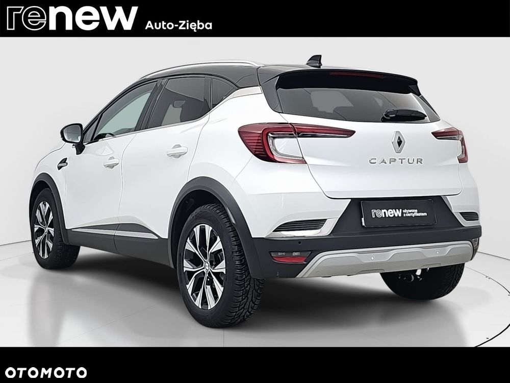 Renault Captur - 7