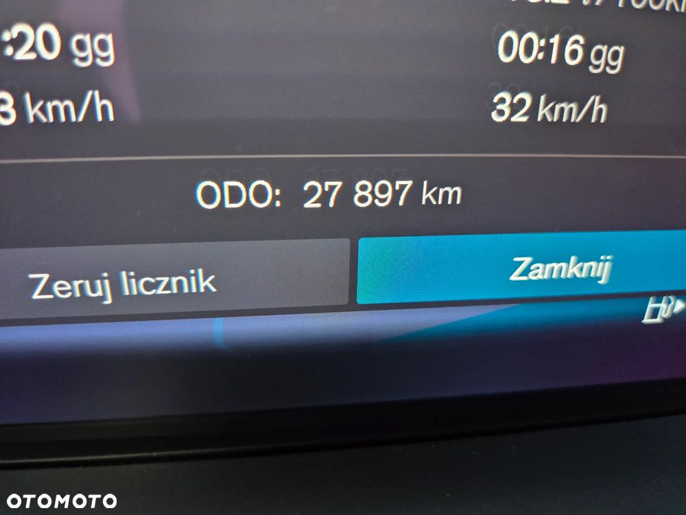 Volvo XC 90 B5 D AWD Plus Bright - 25