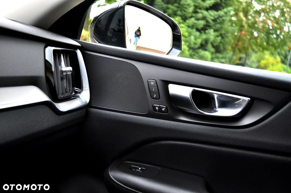 Volvo S60 - 31