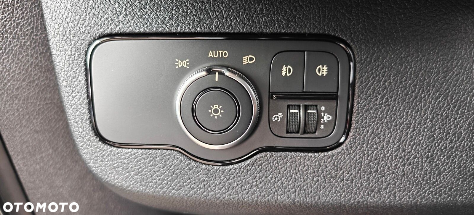 Mercedes-Benz Sprinter 317 CDI KA OM654 - 21
