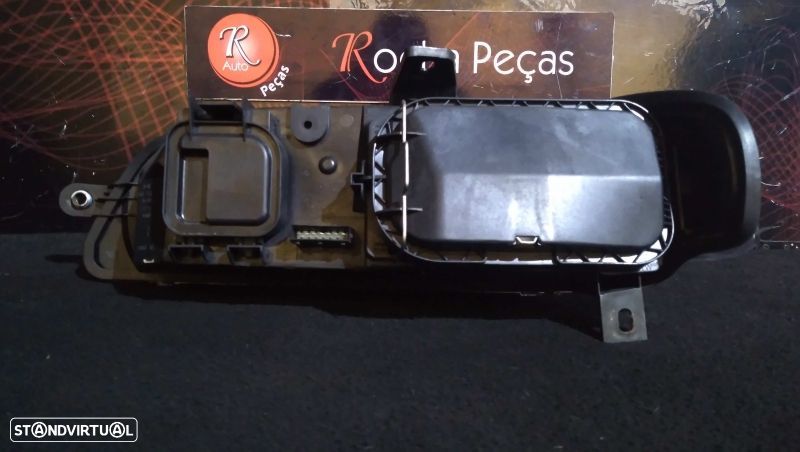 Ótica Dto Fiat Palio Weekend (178_) - 4